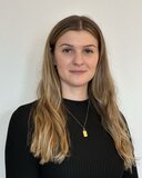 Marie Vollmer